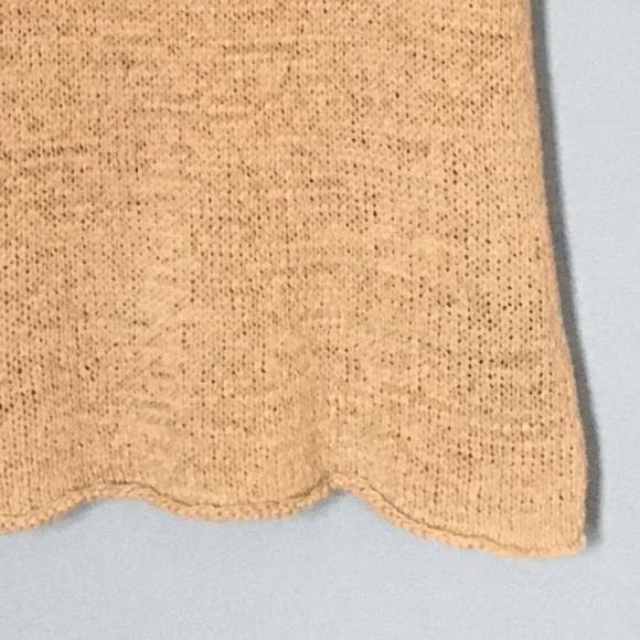 Tank - Picture 2 of 2